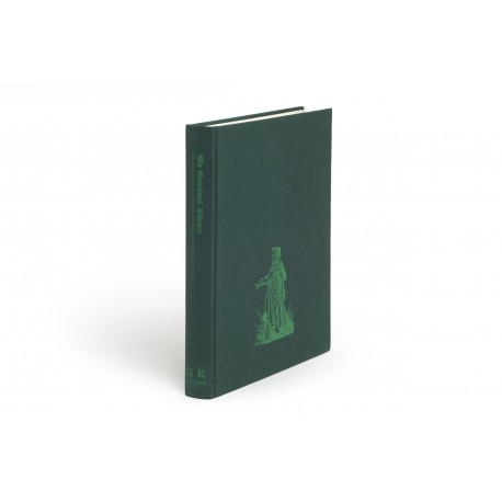 [Stock catalogues, hors série] My gracious silence : Women in the mirror of 16th century printing in Western Europe