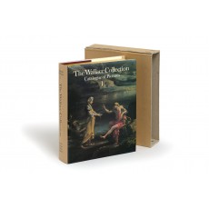 Copy 274 of 750 printed
