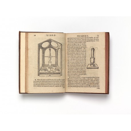 Precision balance for the weighing of precious metals and stones (page height 200 mm)