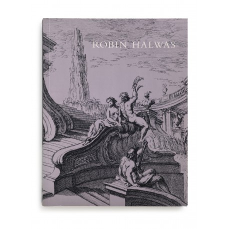 [Stock catalogues, numbered series: 2] Books, prints & drawings 1487-1842 : Italian Baroque medals