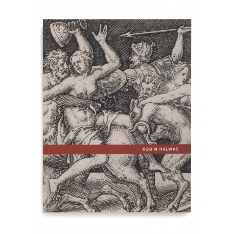 [Stock catalogues, numbered series: 6] Books, drawings & prints 1480-1836