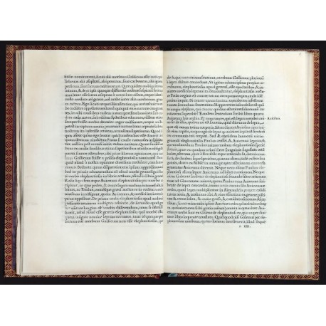 The brothers Fyot, Charles Chardin, and the making of manuscript Aldine facsimiles on vellum