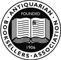 Antiquarian Bookseller's Association